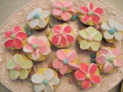 fun easter cupcakes ideas. Take, for instance, her Easter