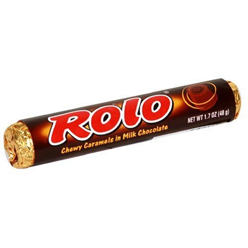 rolo-candy-rolls.jpg