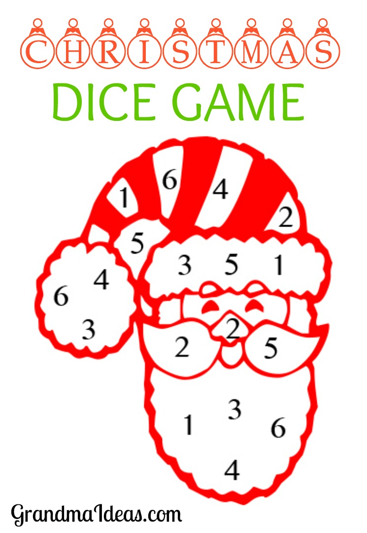 christmas-dice-game-grandma-ideas