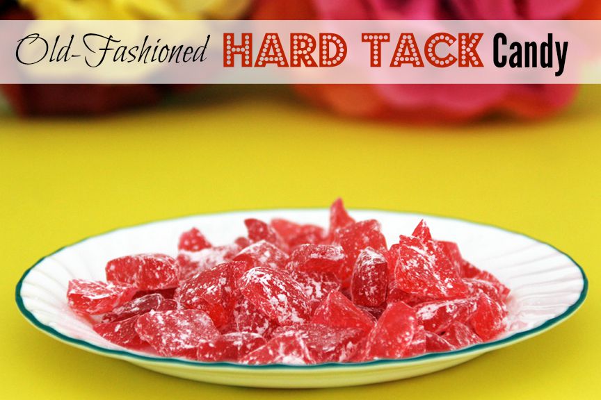 http://grandmaideas.com/wp-content/uploads/2015/08/old-fashioned-hard-tack-candy1.jpg