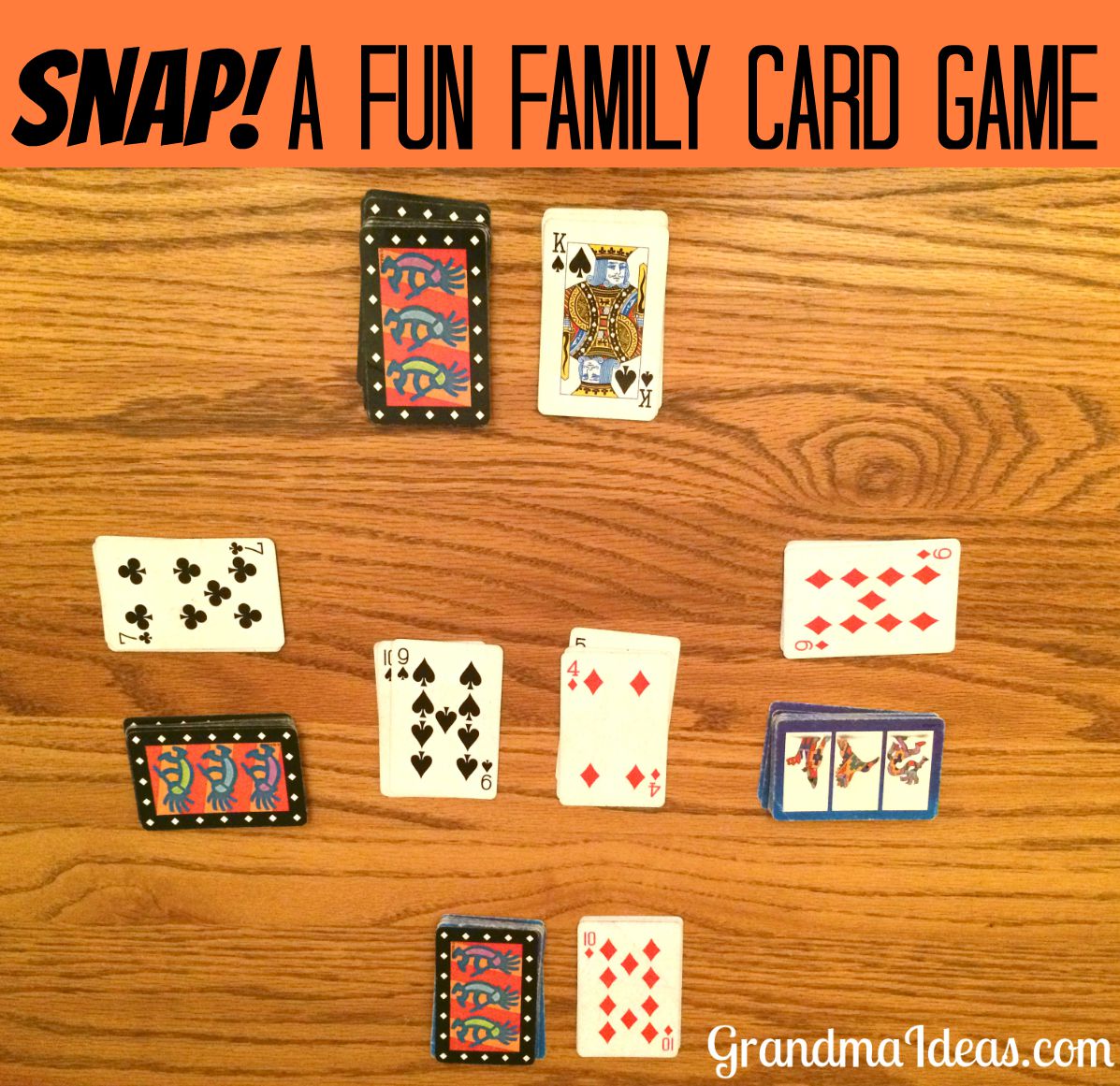 snap-a-fun-family-card-game.jpg