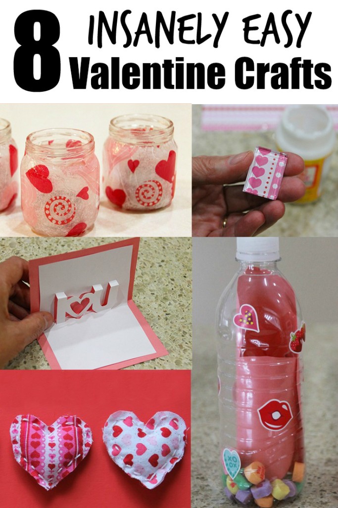 insanely-easy-valentine-crafts-grandma-ideas