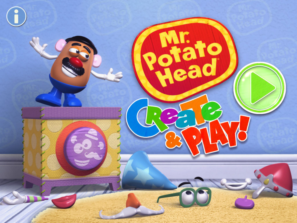 mr-potato-head1 - Grandma Ideas