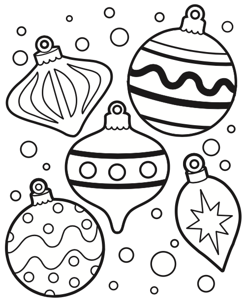 7-free-christmas-coloring-pages-grandma-ideas