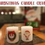 Clothespin Tag - Grandma Ideas