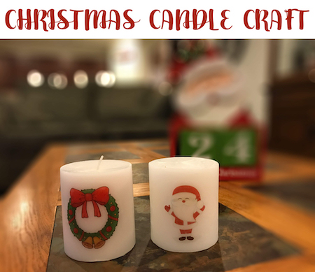 https://grandmaideas.com/wp-content/uploads/2018/12/Christmas-craft-candle.jpg