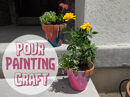 https://grandmaideas.com/wp-content/uploads/2019/07/pour-painting-craft.jpg