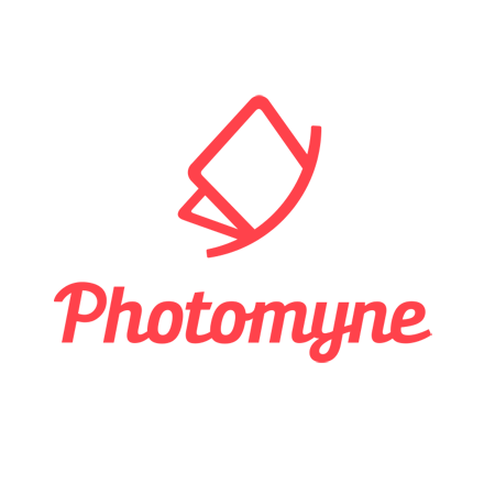 Use Photomyne for scanning photos that you have laying around in dusty shoe boxes.