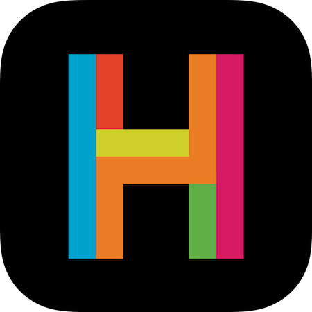 Hopscotch is a free award-winning app that helps kids learn coding. 
