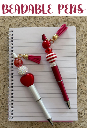 Pen craft ideas  Pen craft, Crafts, Pen diy